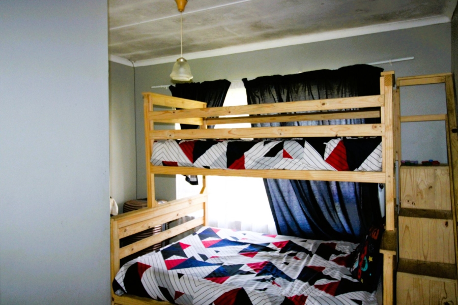 3 Bedroom Property for Sale in Gonubie Eastern Cape